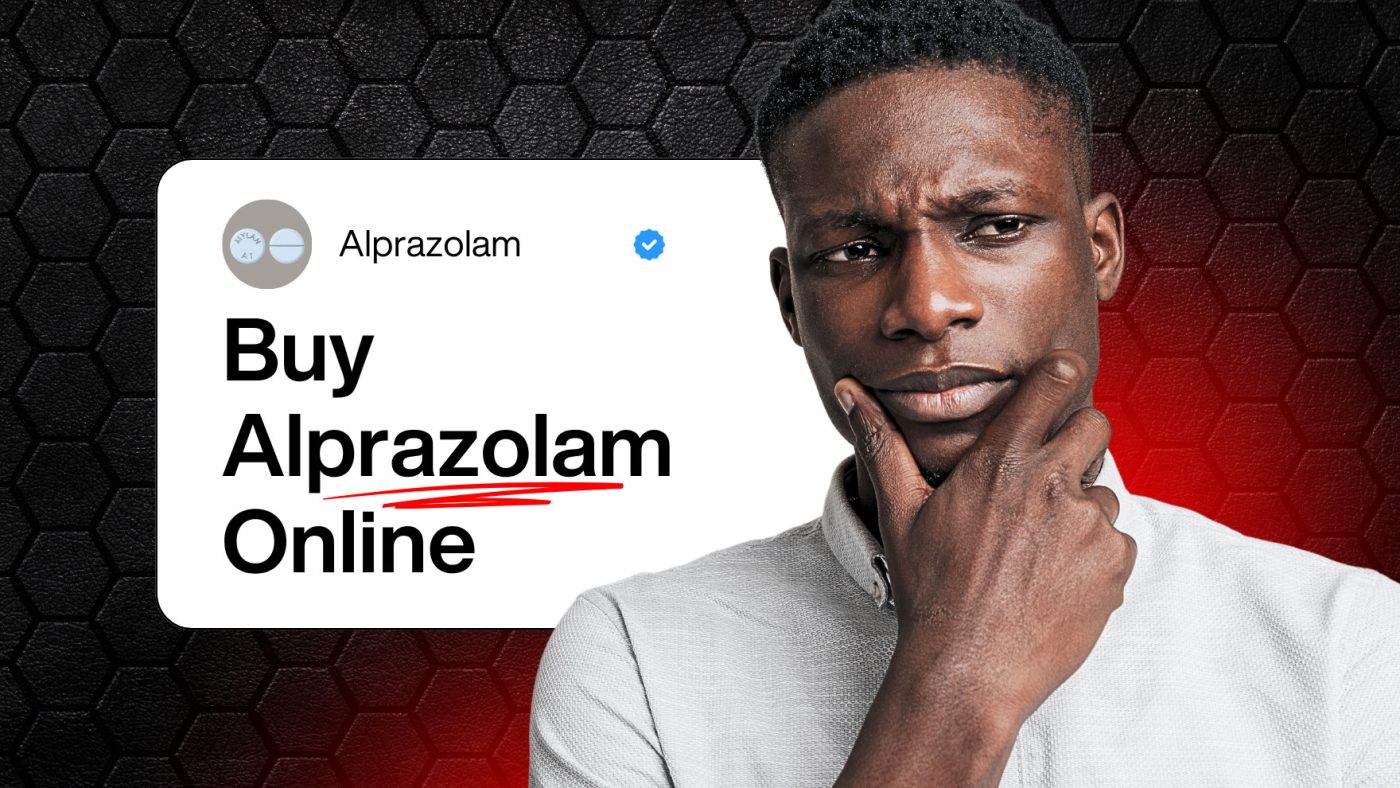 Buy Alprazolam (Xanax) Online in the USA – Fast, Secure, & Affordable 4 Buy Alprazolam Online