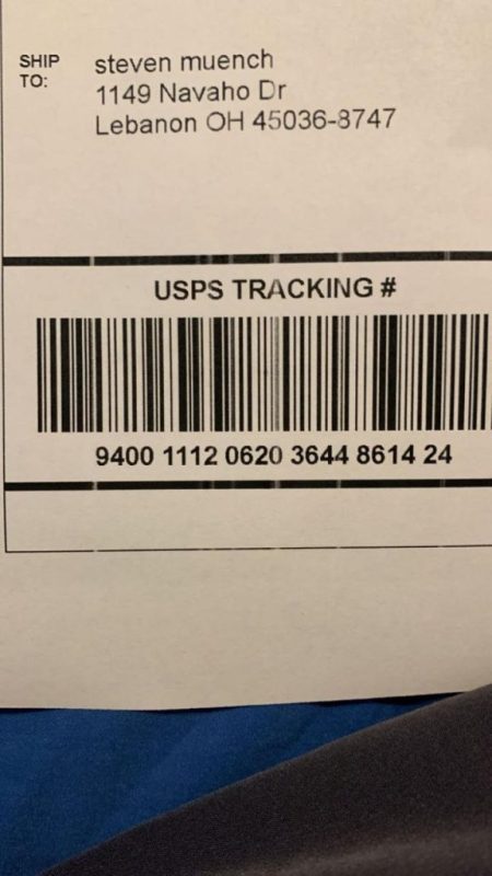 Delivery Proof 1 576x1024 1